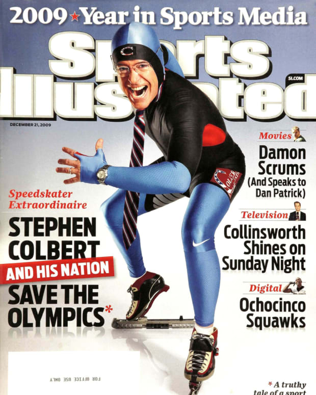 1004243 - Cover Image